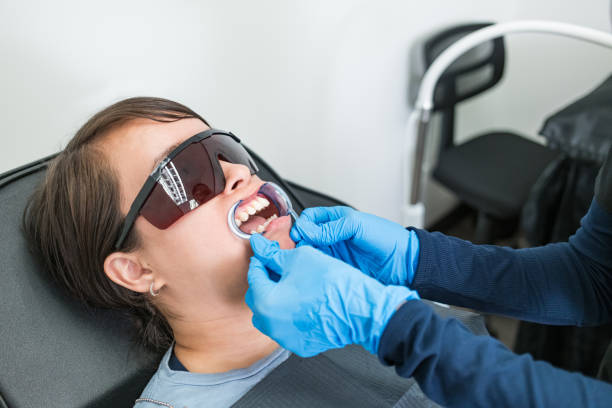 Best Emergency Denture Repair in Blair, WI